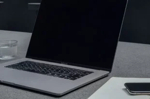 laptop black screen 0