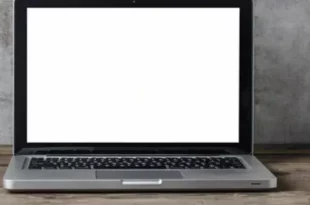 laptop bootloop 0