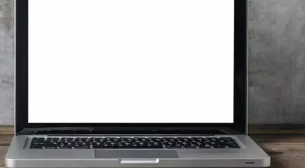 laptop bootloop 0