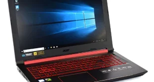 laptop core i5 ram 8gb 0