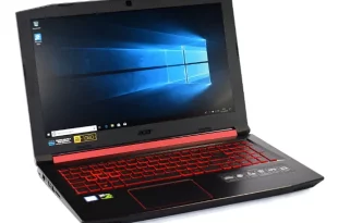 laptop core i5 ram 8gb 0