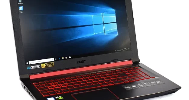 laptop core i5 ram 8gb 0