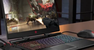 laptop gaming dibawah 10 juta 0