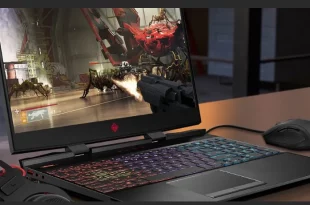laptop gaming dibawah 10 juta 0