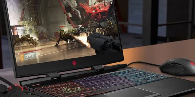 laptop gaming dibawah 10 juta 0