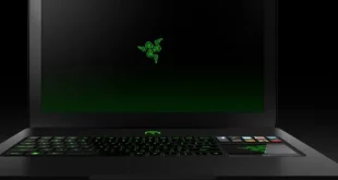 laptop hp 14 0