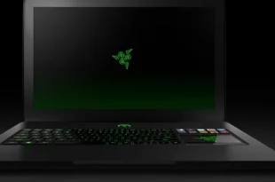 laptop hp 14 0