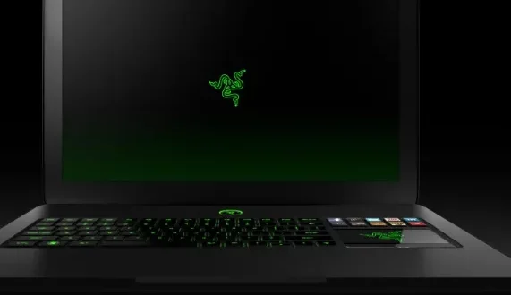 laptop hp 14 0
