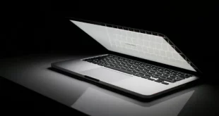 laptop hp 14s 0
