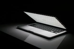 laptop hp 14s 0