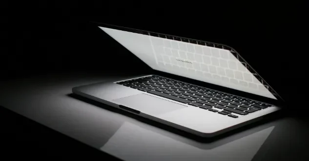 laptop hp 14s 0