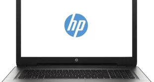 laptop hp harga 3 jutaan 0