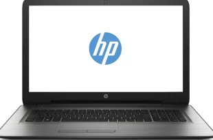 laptop hp harga 3 jutaan 0