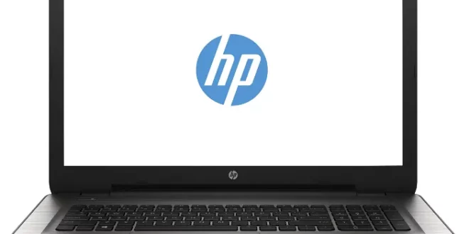 laptop hp harga 3 jutaan 0