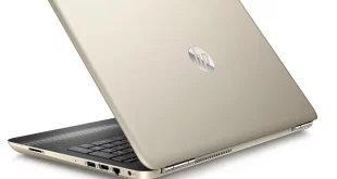 laptop hp touchscreen 0