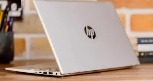 laptop hp untuk mahasiswa 0