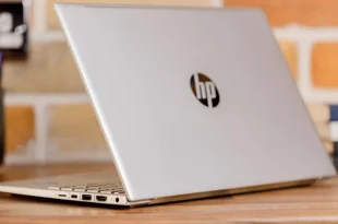 laptop hp untuk mahasiswa 0
