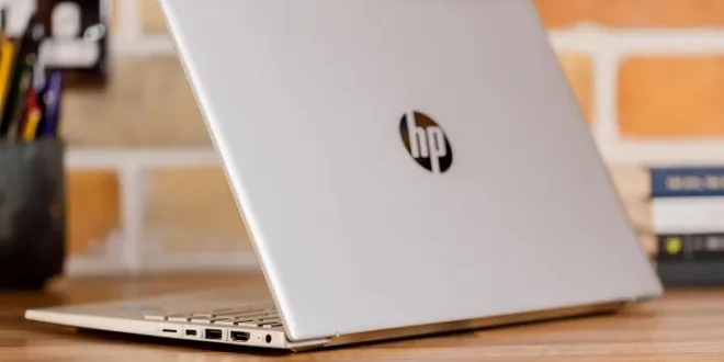 laptop hp untuk mahasiswa 0