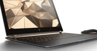 laptop i5 ram 8gb 0