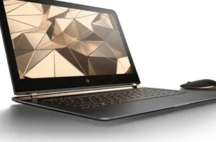 laptop i5 ram 8gb 0