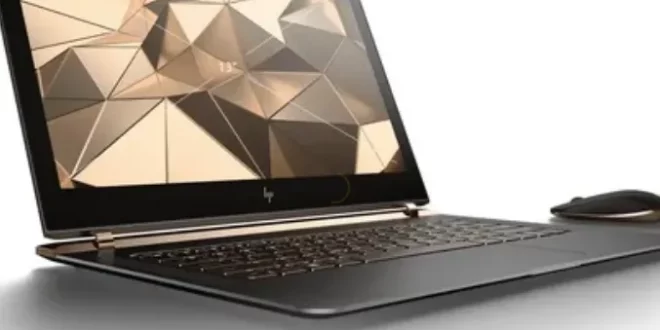 laptop i5 ram 8gb 0