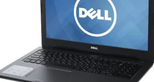 laptop intel core i5 0