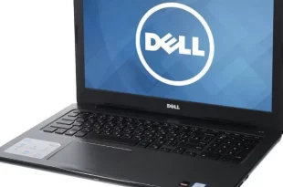 laptop intel core i5 0