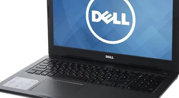 laptop intel core i5 0