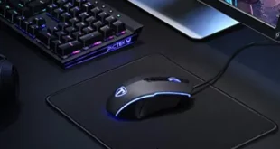laptop mouse pad 0