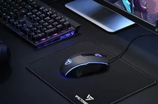 laptop mouse pad 0