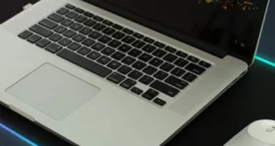 laptop murah 2019 0