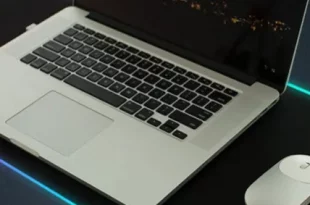laptop murah 2019 0