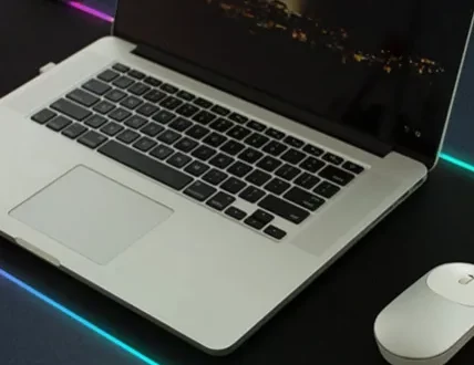 laptop murah 2019 0