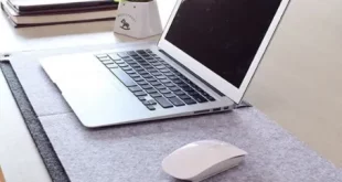 laptop murah dibawah 1 juta 0