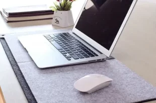 laptop murah dibawah 1 juta 0