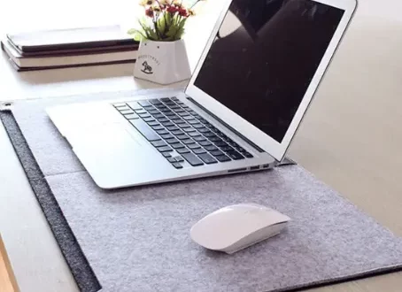 laptop murah dibawah 1 juta 0