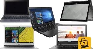 laptop murah spek bagus 0