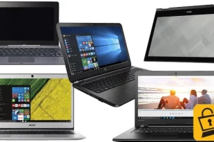 laptop murah spek bagus 0