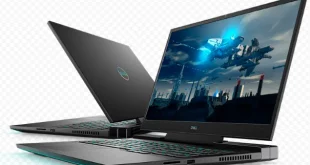 laptop nge freeze 0
