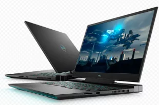 laptop nge freeze 0