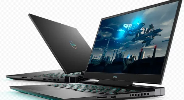 laptop nge freeze 0