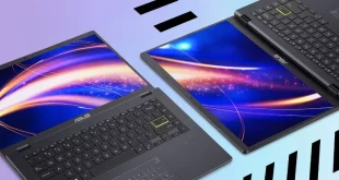 laptop nge hang 0