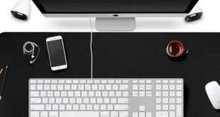 laptop ngefreeze 0