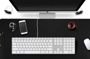 laptop ngefreeze 0