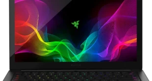 laptop razer 0