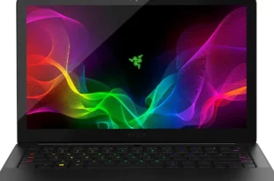laptop razer 0
