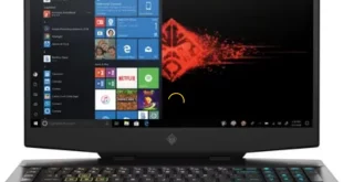laptop rtx 0