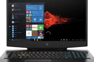 laptop rtx 0