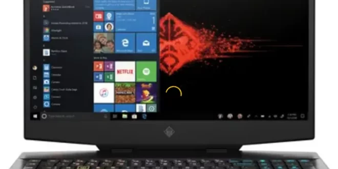 laptop rtx 0