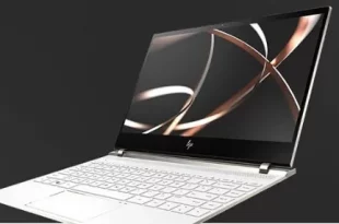 laptop ryzen 7 0
